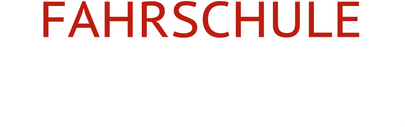 Fahrschule Becker Cochem Ellenz Bremm Mosel - Logo